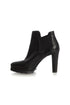 ALL SAINTS, TALLA 41