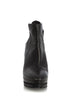 ALL SAINTS, TALLA 41