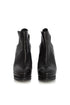 ALL SAINTS, TALLA 41