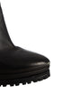 ALL SAINTS, TALLA 41