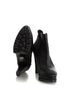 ALL SAINTS, TALLA 41