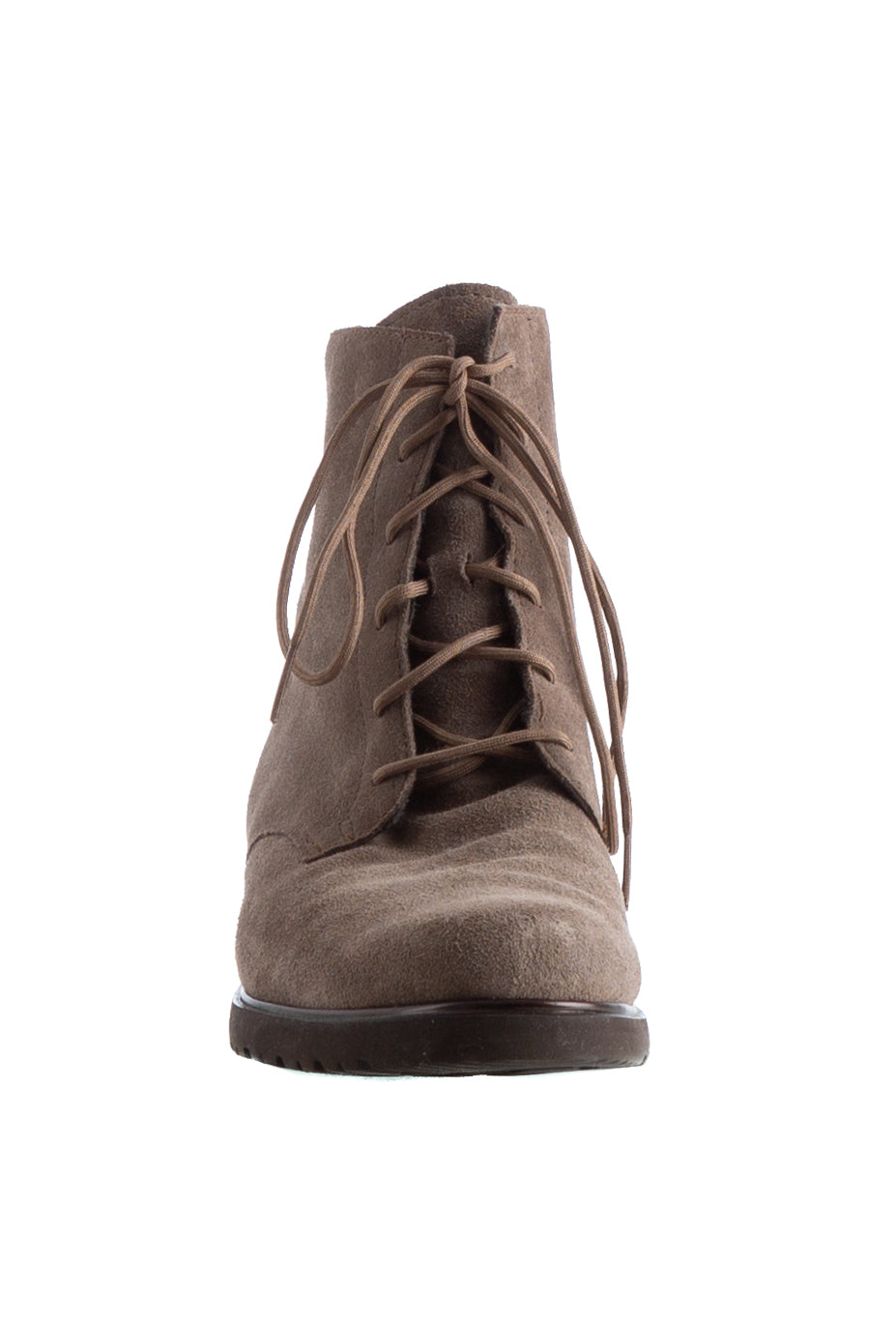 MUNRO, 9 USA