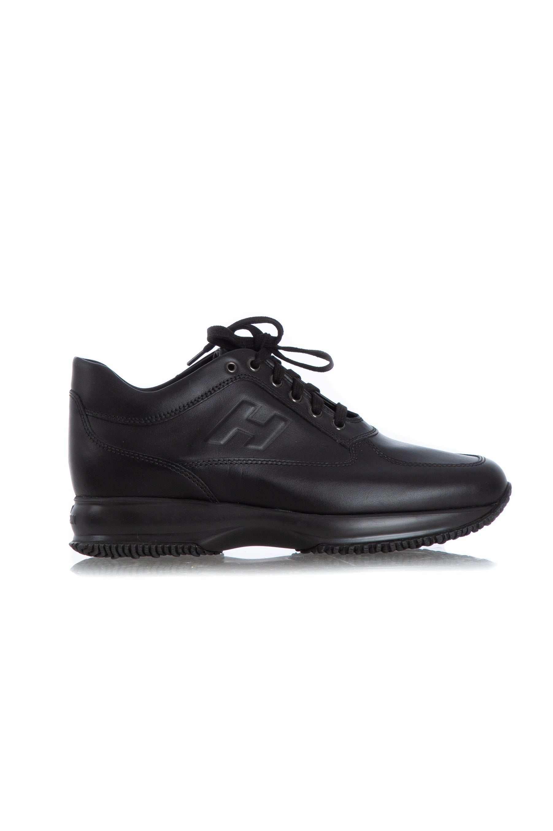 Hogan, 9 USA