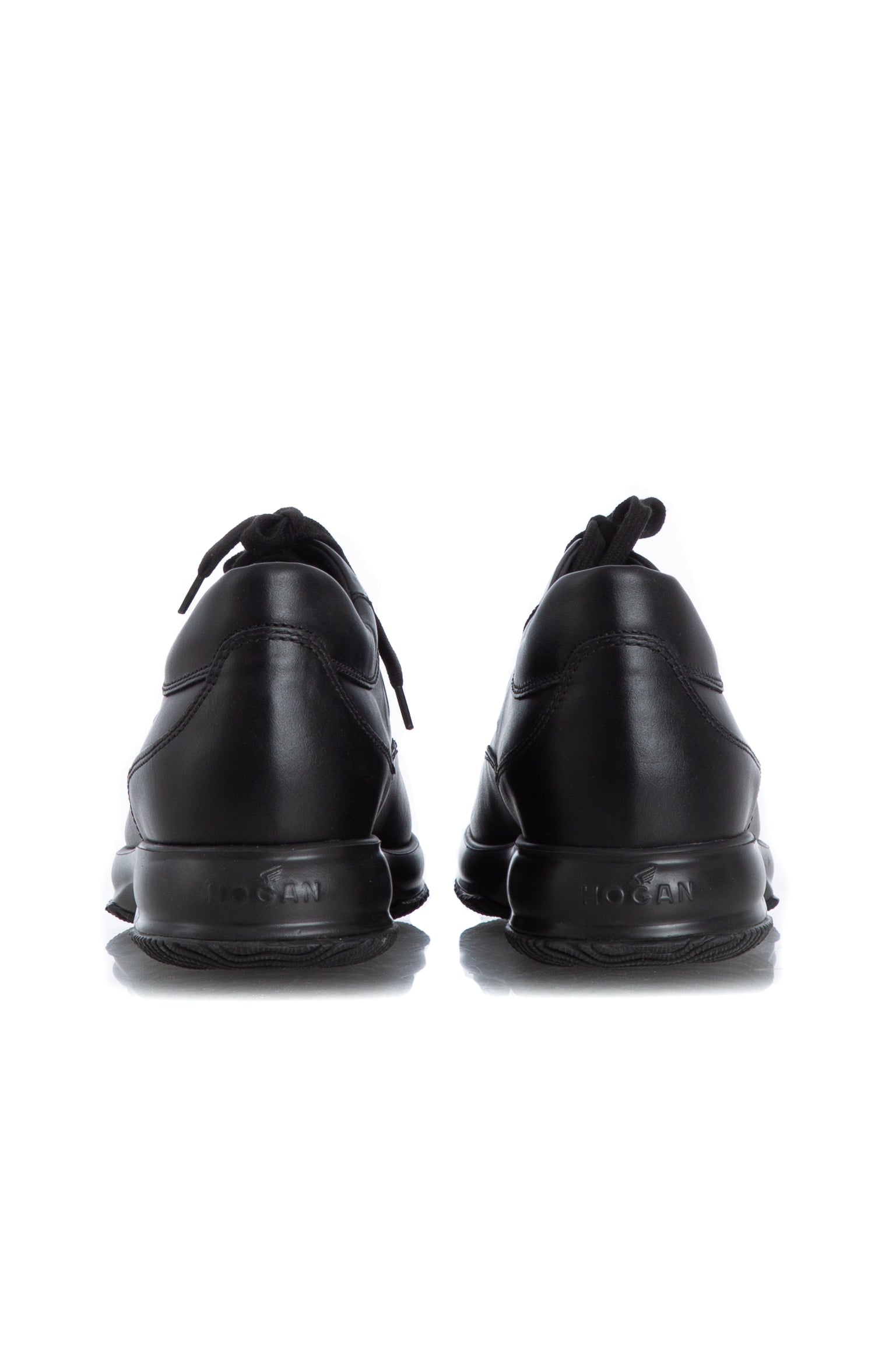 Hogan, 9 USA