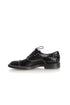 ZADIG & VOLTAIRE, TALLA 40