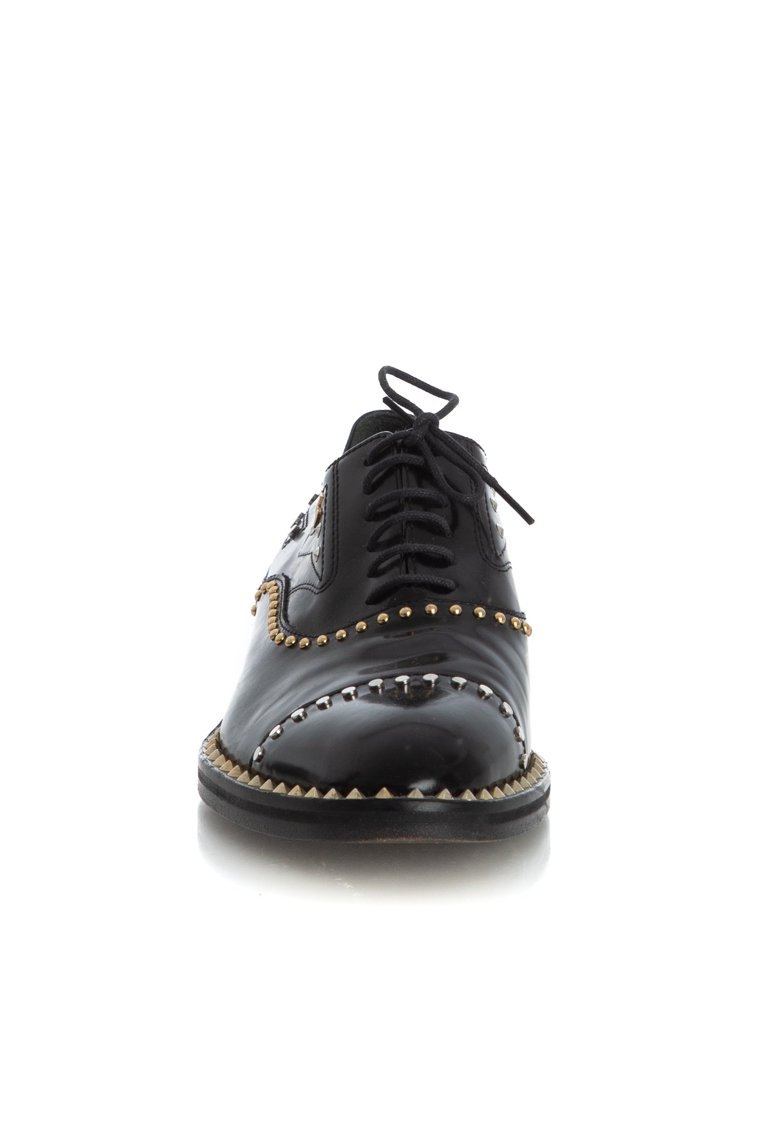 ZADIG & VOLTAIRE, TALLA 40