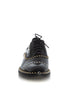 ZADIG & VOLTAIRE, TALLA 40
