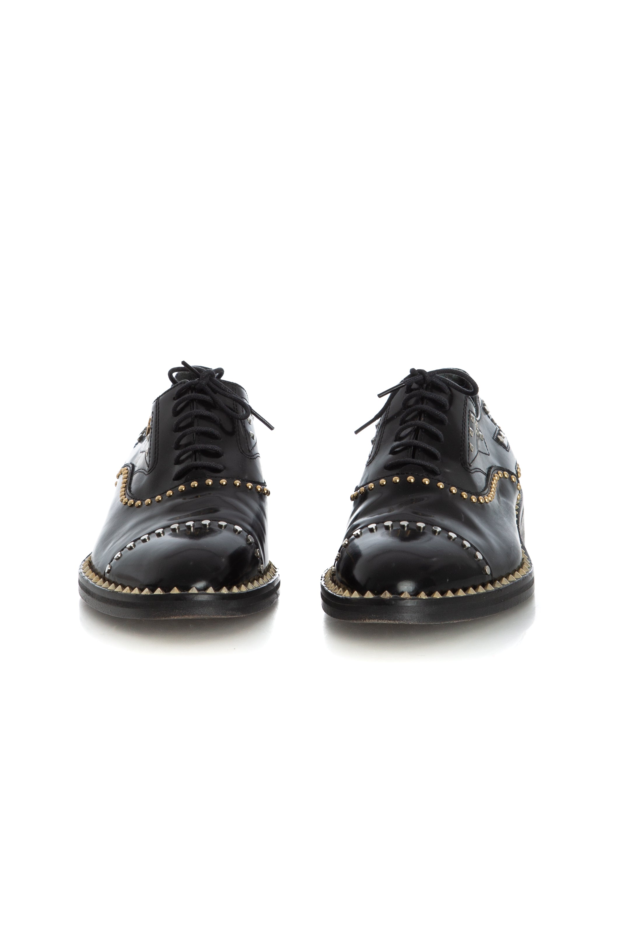 ZADIG & VOLTAIRE, TALLA 40