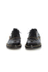 ZADIG & VOLTAIRE, TALLA 40