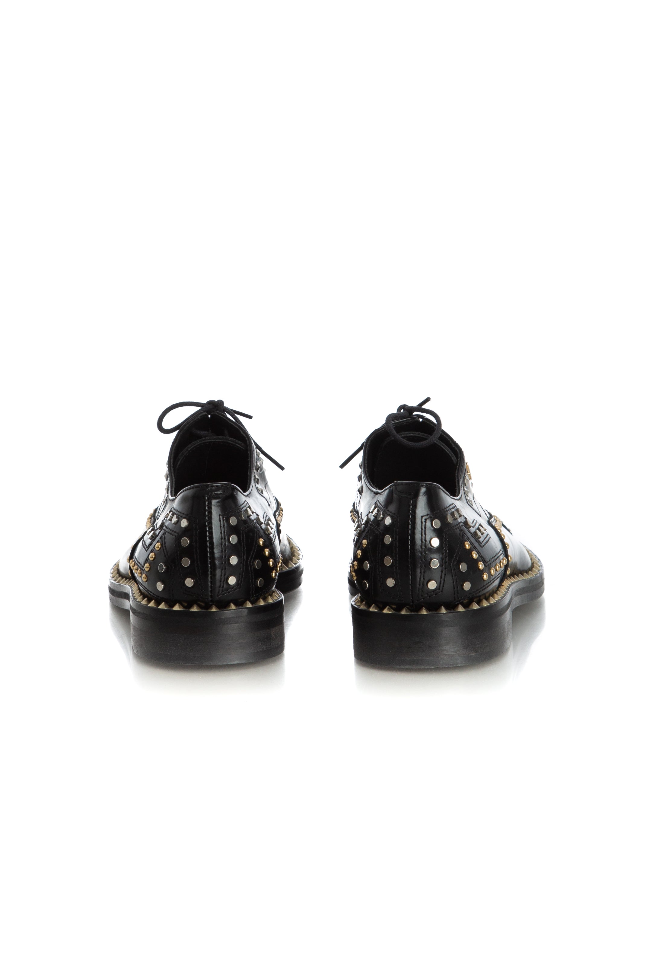 ZADIG & VOLTAIRE, TALLA 40