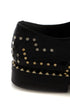 ZADIG & VOLTAIRE, TALLA 40