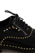 ZADIG & VOLTAIRE, TALLA 40