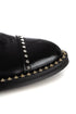 ZADIG & VOLTAIRE, TALLA 40