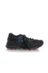 ASICS, 7 USA