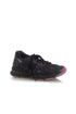 ASICS, 7 USA