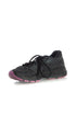 ASICS, 7 USA