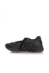 ASICS, 7 USA