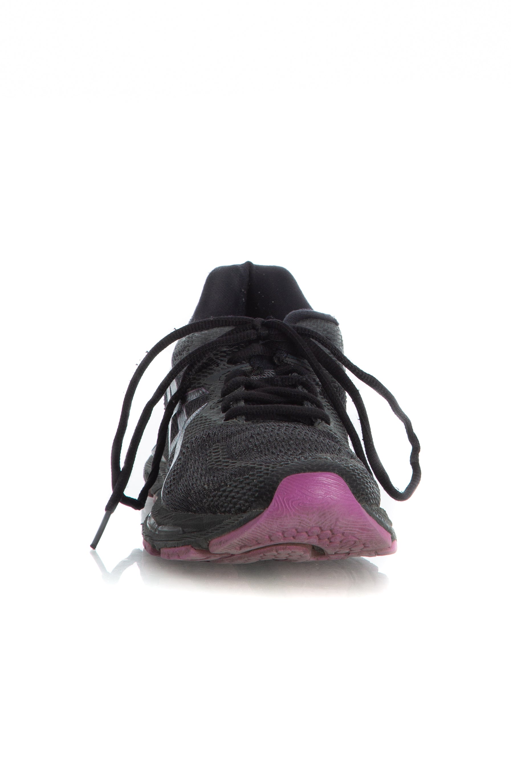 ASICS, 7 USA