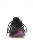 ASICS, 7 USA