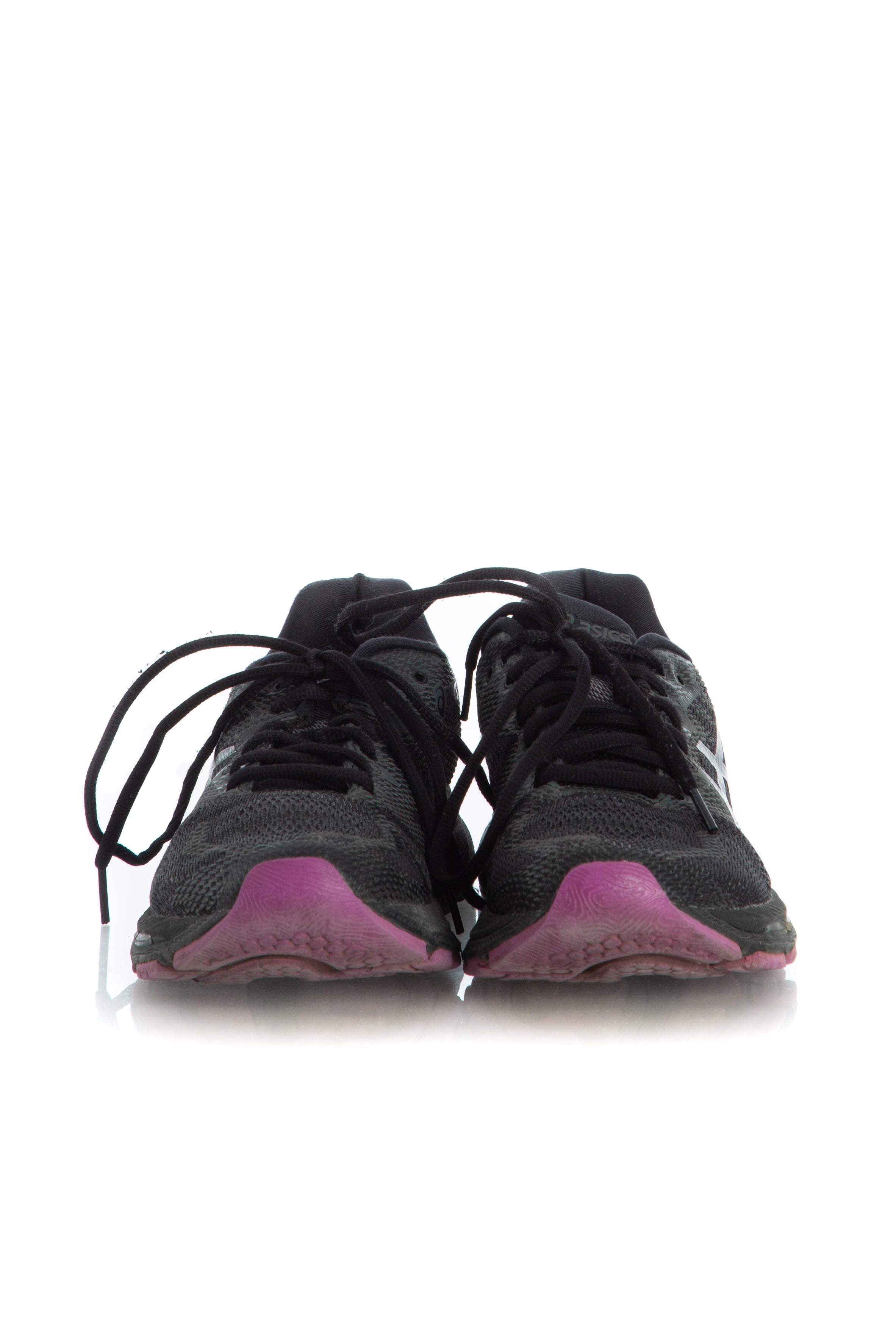 ASICS, 7 USA