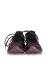 ASICS, 7 USA