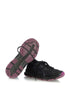 ASICS, 7 USA