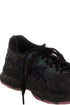 ASICS, 7 USA