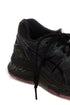 ASICS, 7 USA