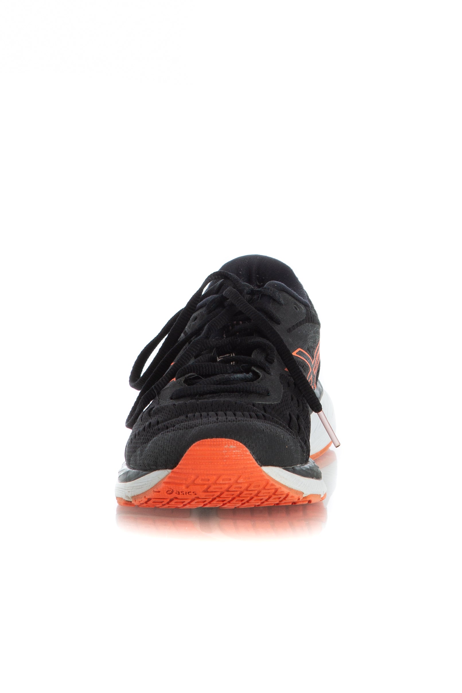 ASICS, 7 USA