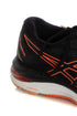 ASICS, 7 USA