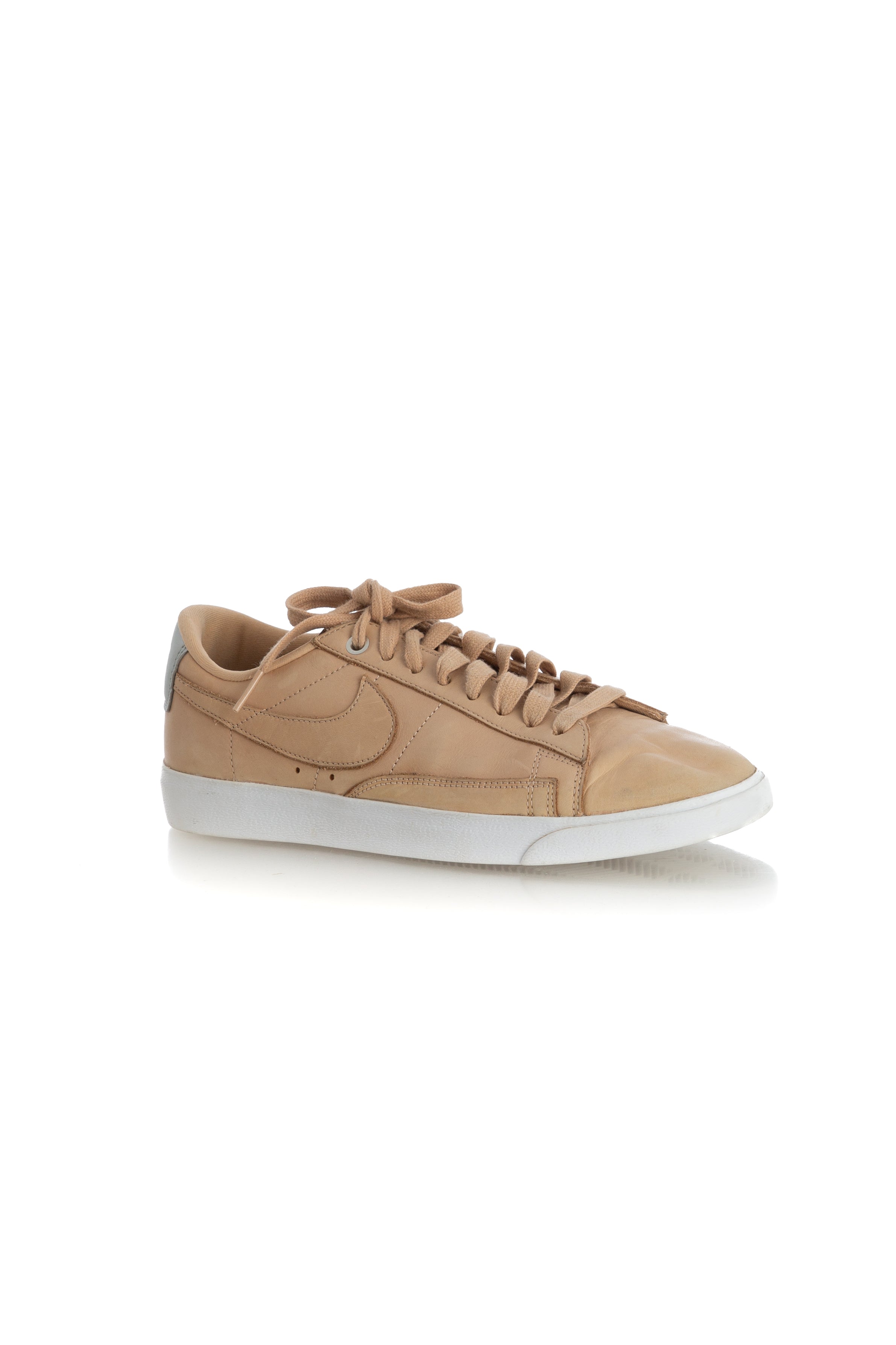 NIKE, 9.5 USA