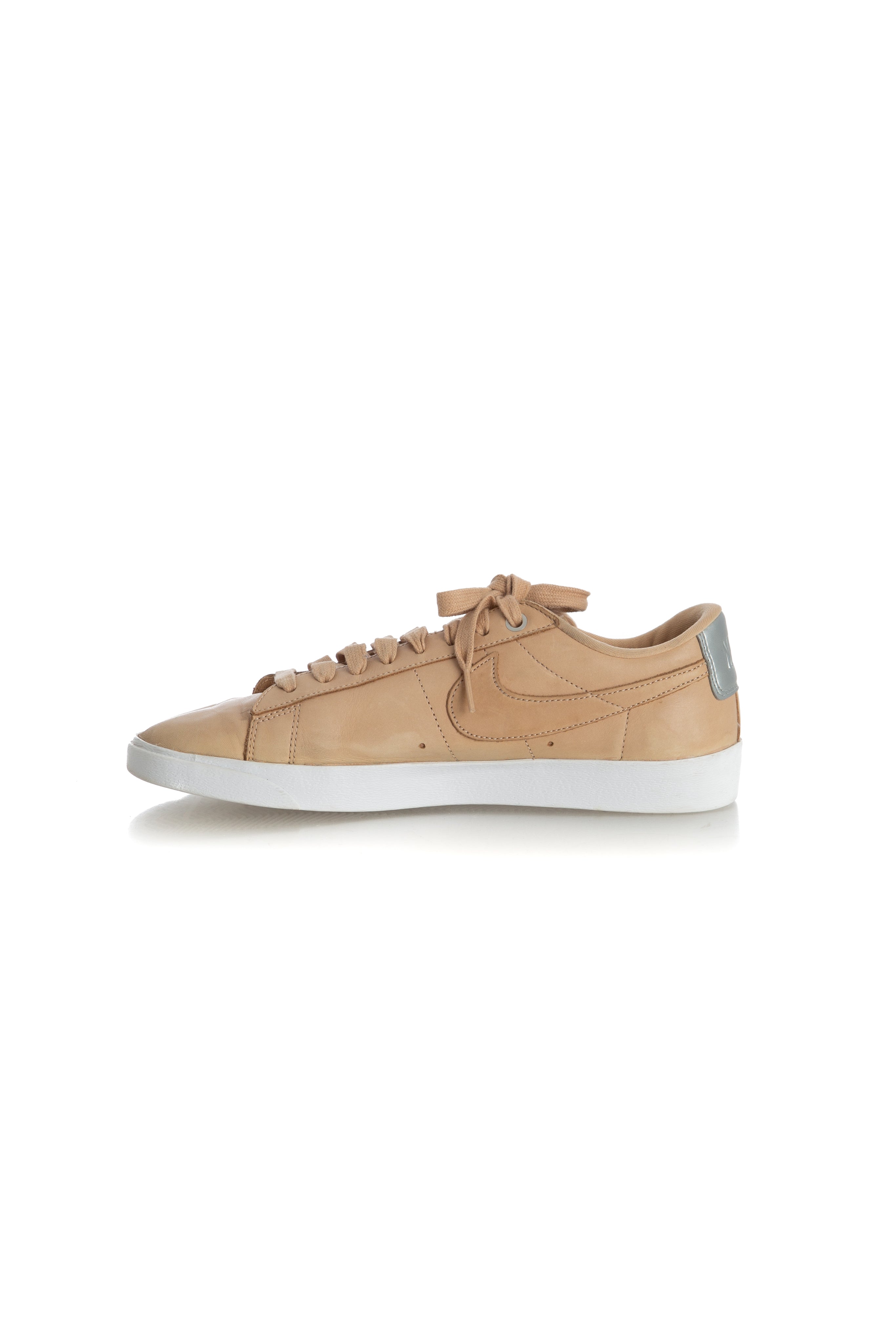 NIKE, 9.5 USA