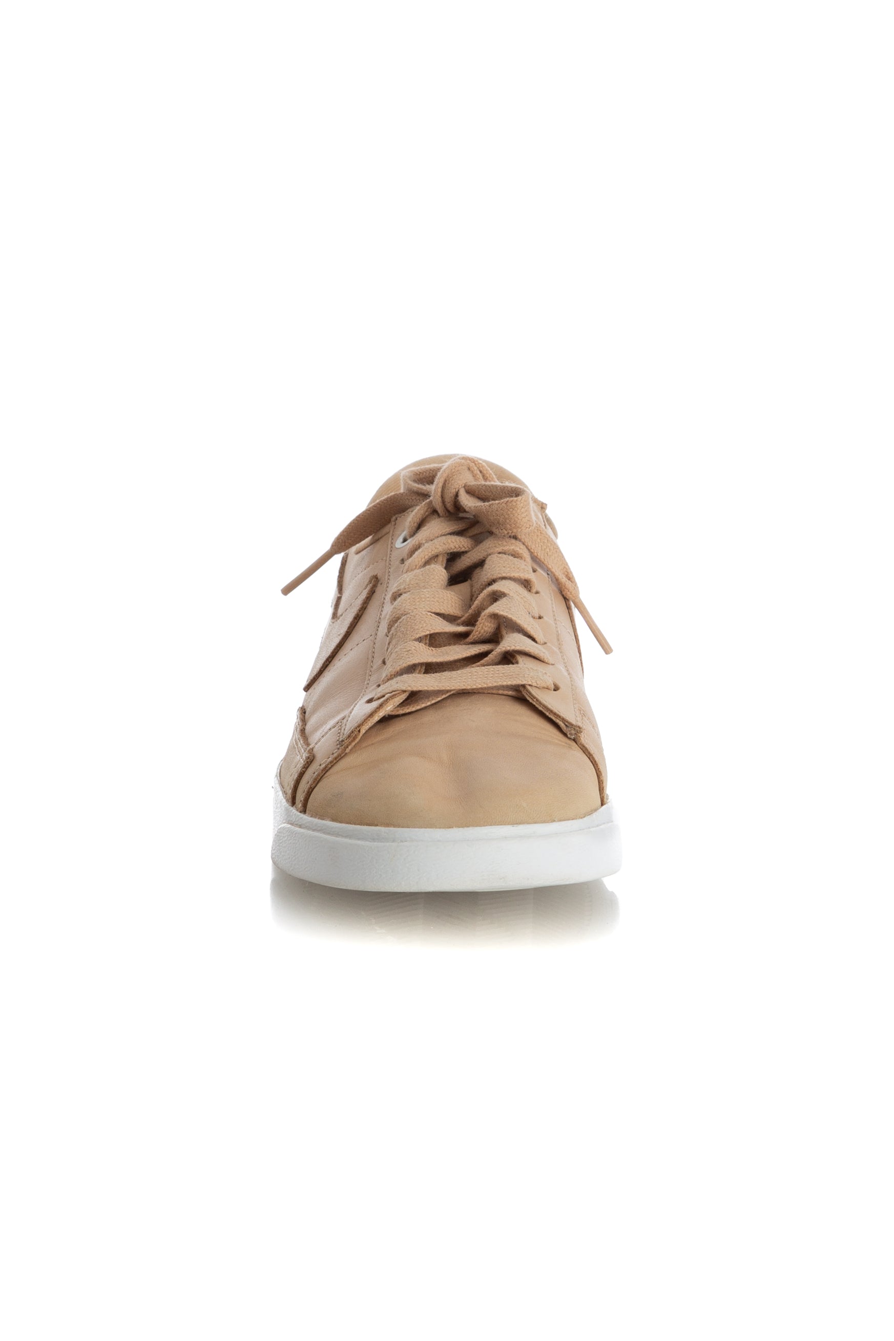 NIKE, 9.5 USA