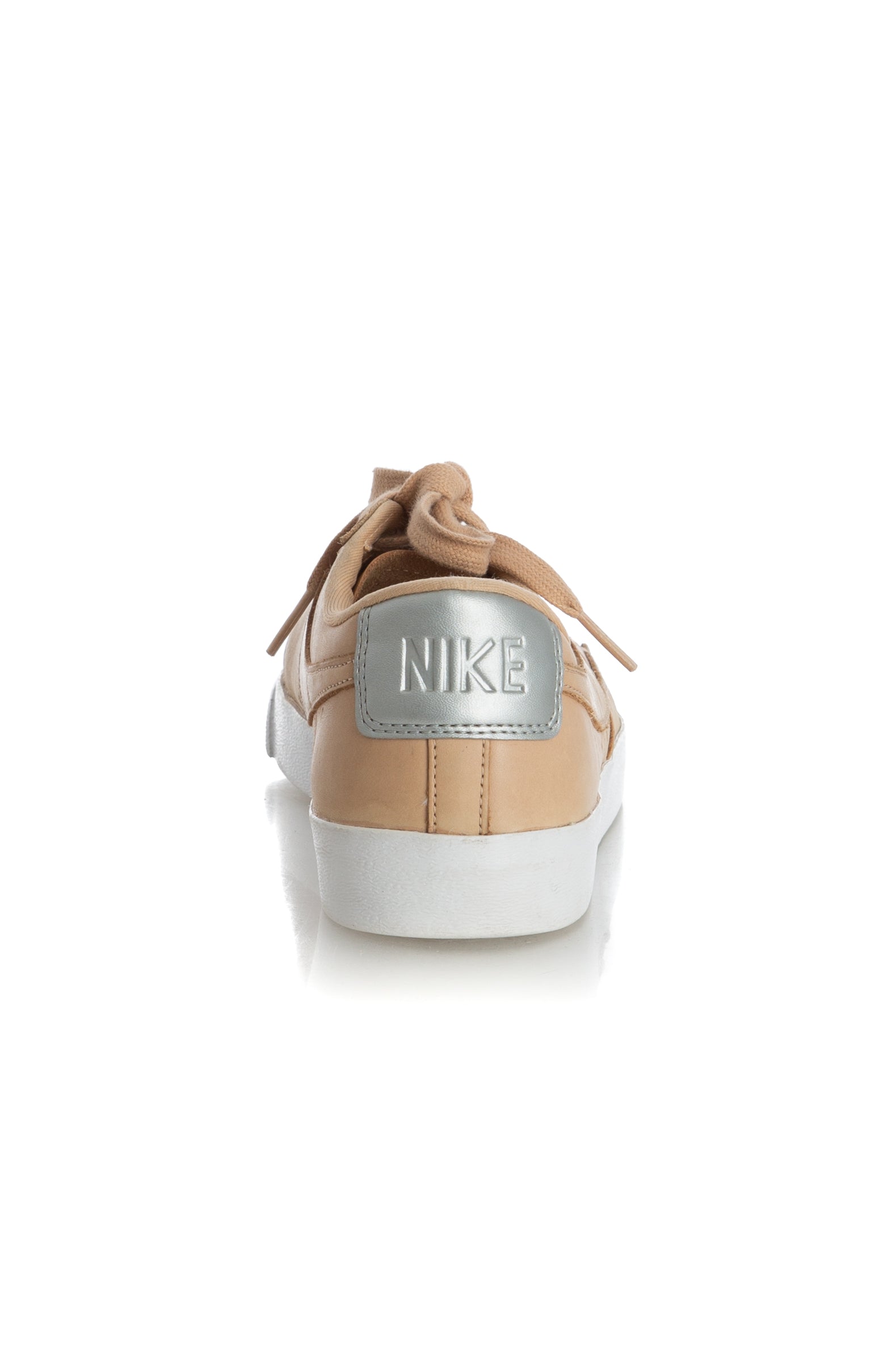 NIKE, 9.5 USA