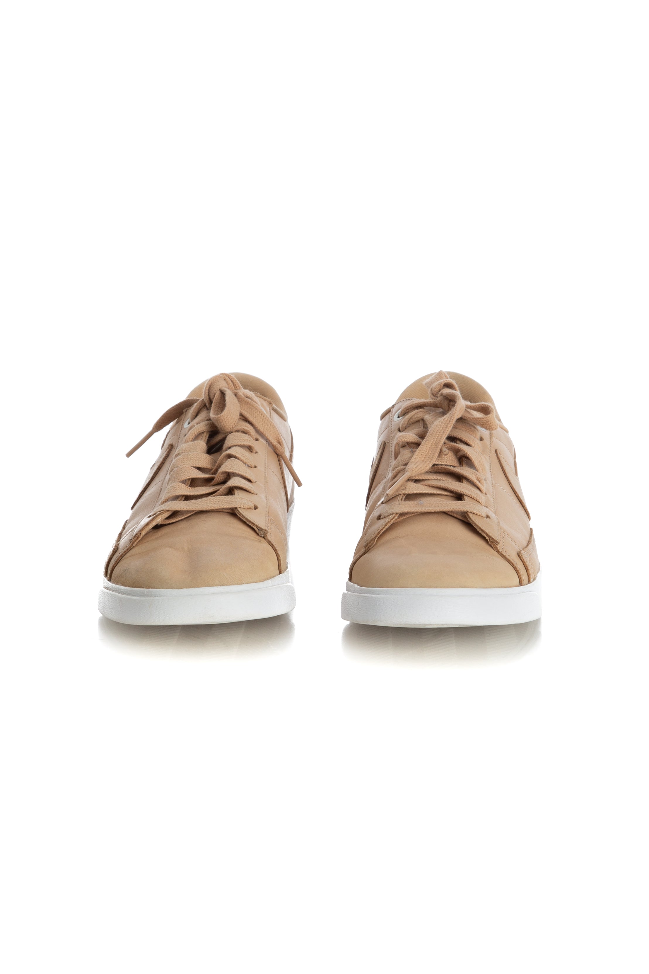NIKE, 9.5 USA
