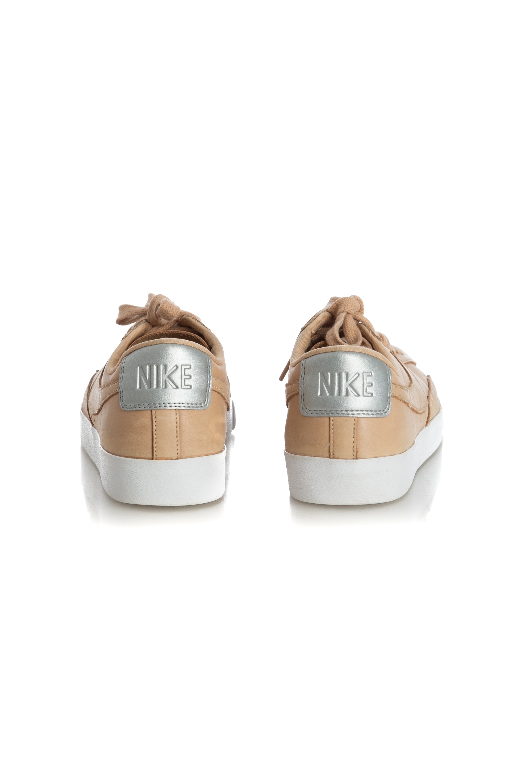 NIKE, 9.5 USA