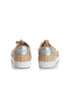 NIKE, 9.5 USA