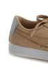 NIKE, 9.5 USA