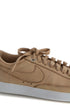 NIKE, 9.5 USA
