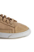 NIKE, 9.5 USA