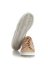 NIKE, 9.5 USA