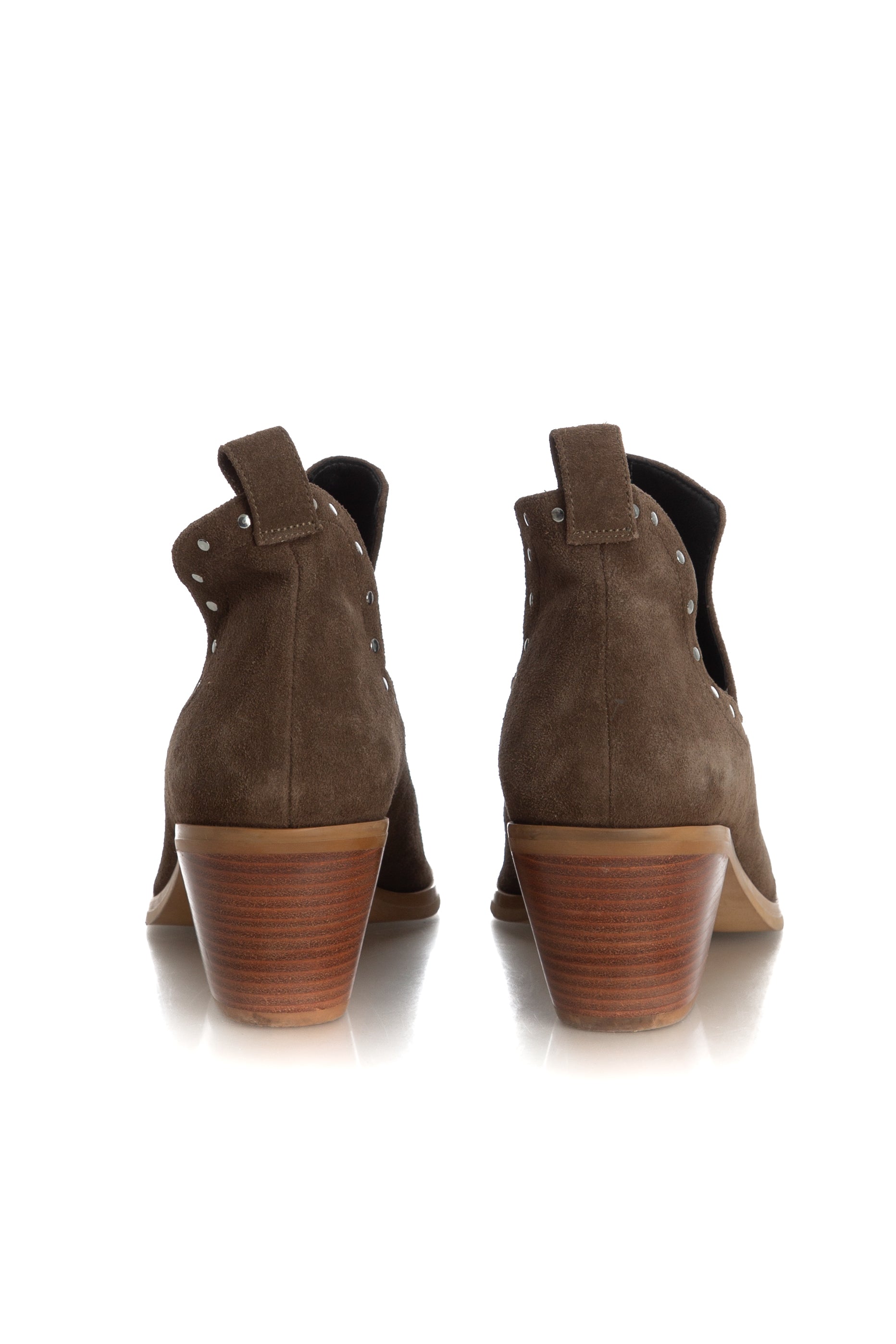 REBECCA MINKOFF, 10 USA