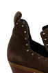 REBECCA MINKOFF, 10 USA
