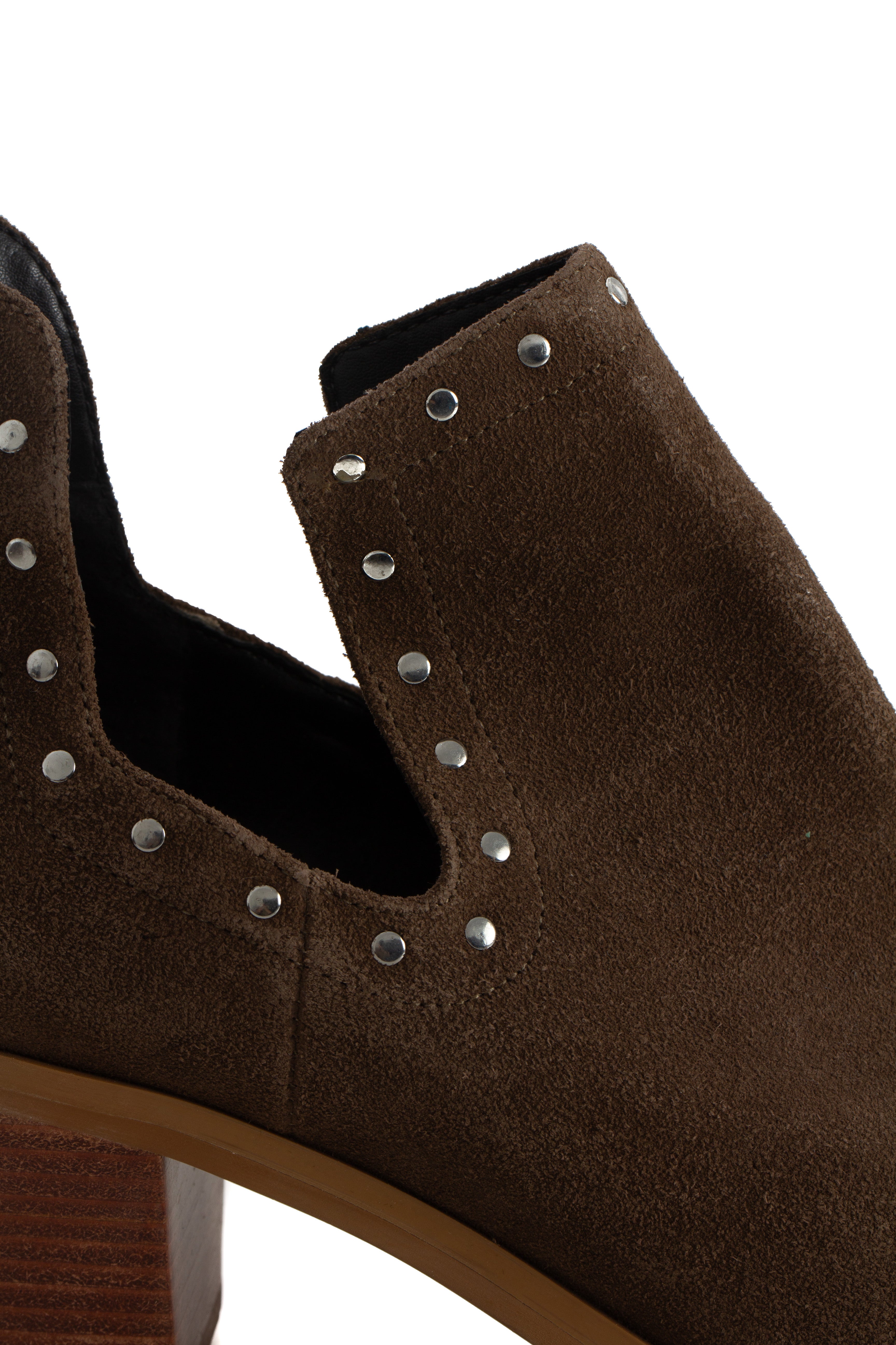 REBECCA MINKOFF, 10 USA
