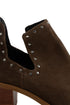 REBECCA MINKOFF, 10 USA