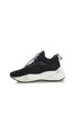 PRADA, talla 6.5