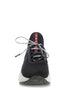 PRADA, talla 6.5