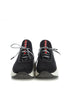 PRADA, talla 6.5