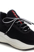 PRADA, talla 6.5