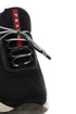 PRADA, talla 6.5
